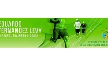 PERSONAL TRAINER Y COACH ONTOLOGICO