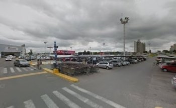 personaltrainer.cordoba