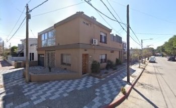 Entrenamientos Tribu31