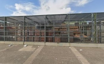 5CRO Programas de Entrenamiento