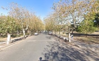 FunFit MDP Entrenamiento Funcional