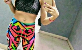 herbalife caba (asesoramiento sin cargo)