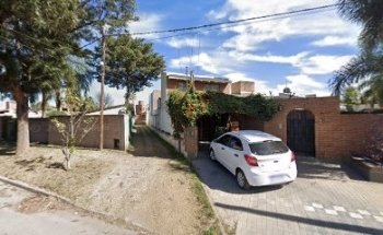 FITVICKYFIT Entrenamiento Online