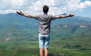 Mentoría Coaching Pnl