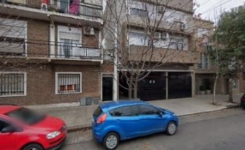 Diego Gómez Entrenador personal (Pilates/Funcional)