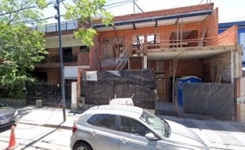 Romfit.Entrenamiento