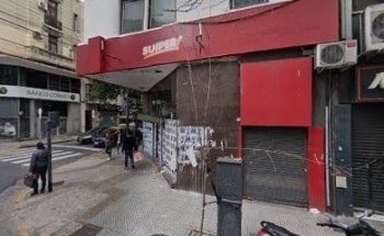 Point Break Training