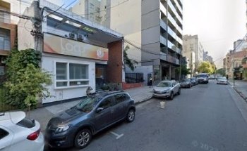 Sabrina Abril - Salud y Belleza