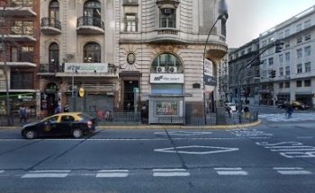 Yôga Personal Trainer