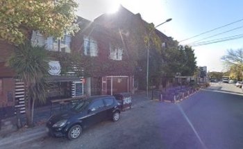 GAIA YOGA Clases de Yoga