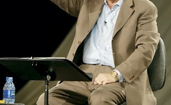 Guga Ávila - coaching empresarial, cursos, liderazgo, de vida, staff, still, entrenamiento, equipo, ventas y consultoría