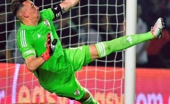 Histórico primer Estadio de Boca Juniors