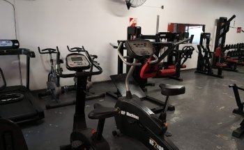 SMART TRAINING CENTER