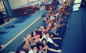 Quidam Estudio Artístico