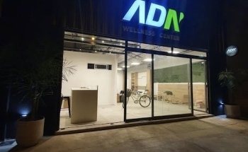 ADN Wellness Center