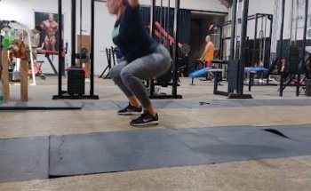 Box5940CROSSFIT