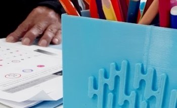 Neuro-Training Centro de gimnasia cerebral