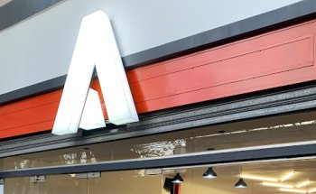 Active Studio Luján