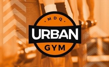 Urban Gym