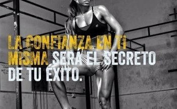Gimnasio flex - Guemes