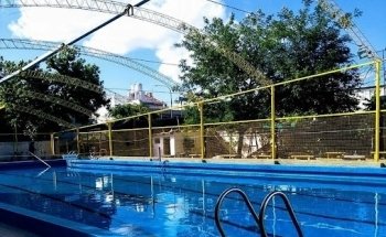 Ateneo Antonio Solari