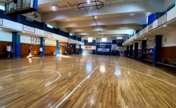 Club José Hernández