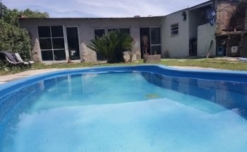 GYM CENTER...GIMNASIO Y FITNES SALUD