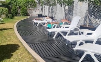 SportClub Intercontinental