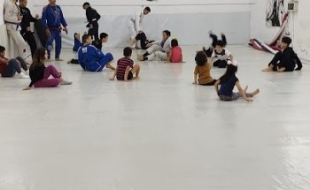 Lotus Club buenos aires