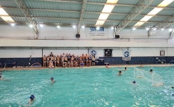 SUTERH - Sede Venezuela