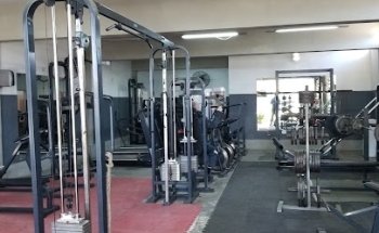 Montes Gym