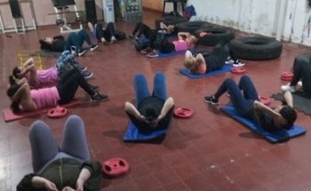 Figther MMA.nazareno Duarte.fitnes.circuitos.suplementacion..