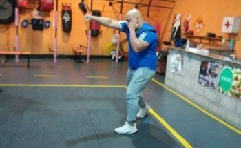 Total Team - Centros de Entrenamiento Deportivo