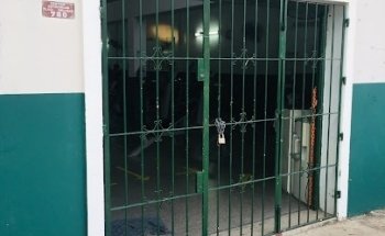 Gym Health & Fitness Corrientes