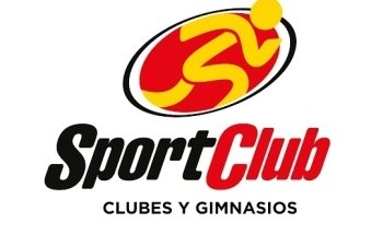SportClub Mujer Centro