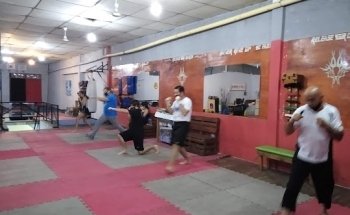 ᴜɴʟɪᴍɪᴛᴇᴅ®