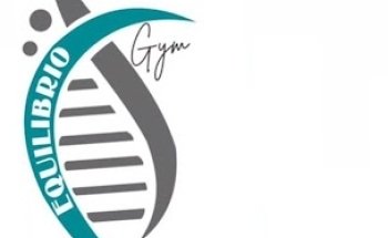 Equilibrio GYM