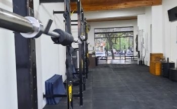 Old School Centro de Entrenamiento