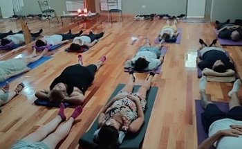 Espacio Compromiso Bienestar