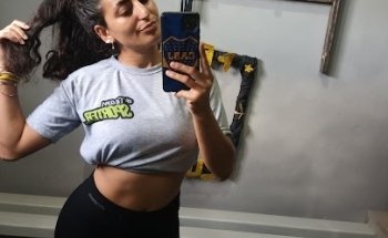 Sporter Club de Entretenimiento