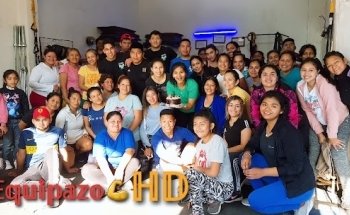 HD FITNESS centro de entrenamiento ️‍ ️ ‍ ️