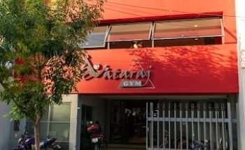 Natarajgym
