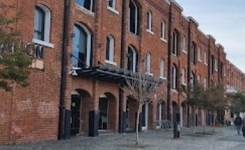 Megatlon Puerto Madero