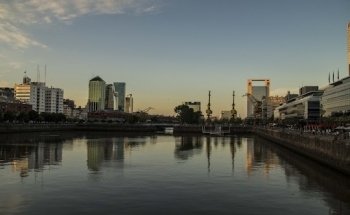 Calistenia barras entrenar