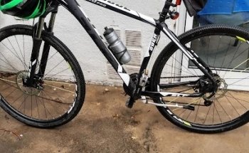 + Más Actividades físicas