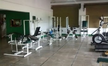 Active Life Gym