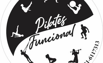 Pilates & Funcional