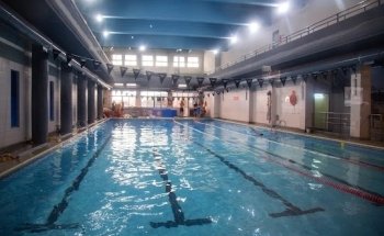 SportClub Obras Paraguay