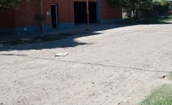 Cultura Fitnnes Recreo