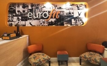 Eurofit